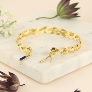 categorie-Laoree-bijoux-fantaisie-bracelets