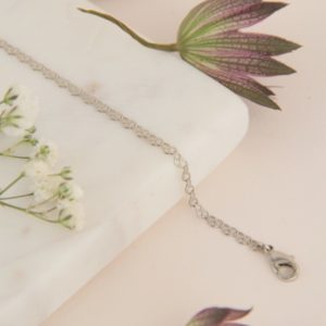 Laoree-bijoux-fantaisie-bracelet-Colyne-laiton-palladié-gris