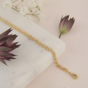 Laoree-bijoux-fantaisie-bracelet-Gaelle-laiton-dore-or