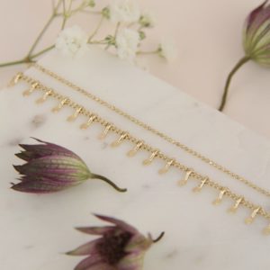 Laoree-bijoux-fantaisie-bracelet-Lou-double-laiton-dore-or