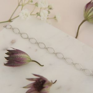 Laoree-bijoux-fantaisie-bracelet-Margaret-laiton-palladié-gris