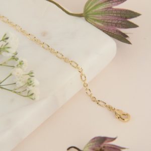 Laoree-bijoux-fantaisie-bracelet-denise-laiton-dore-or