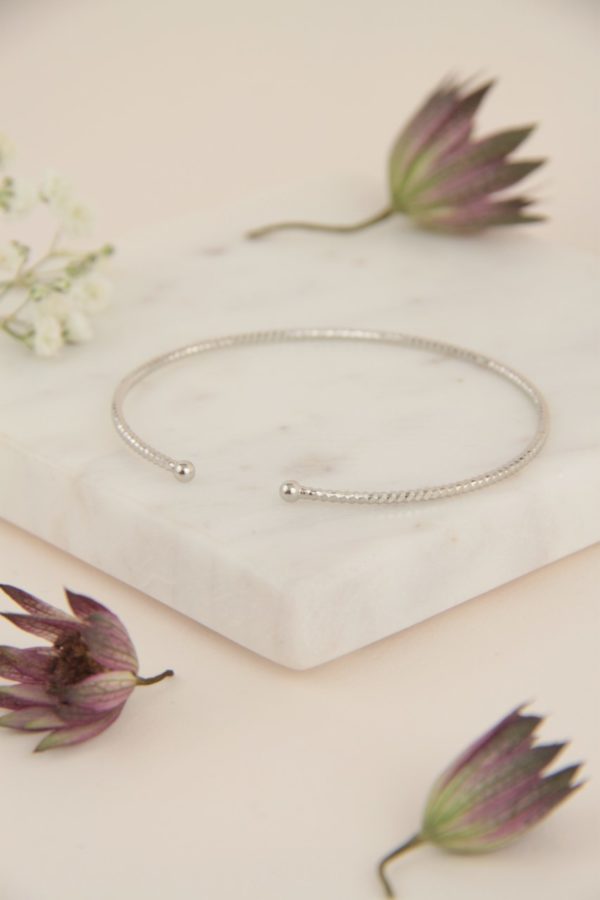 Laoree-bijoux-fantaisie-bracelet-jonc-BB-laiton-palladié-gris