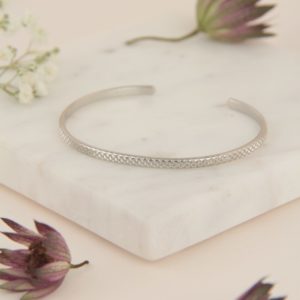Laoree-bijoux-fantaisie-bracelet-jonc-suzie-laiton-palladié-gris