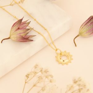 Laoree-bijoux-fantaisie-collier-soleil-laiton-dore-or.jpg